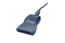 JTAG JT 3705/USB